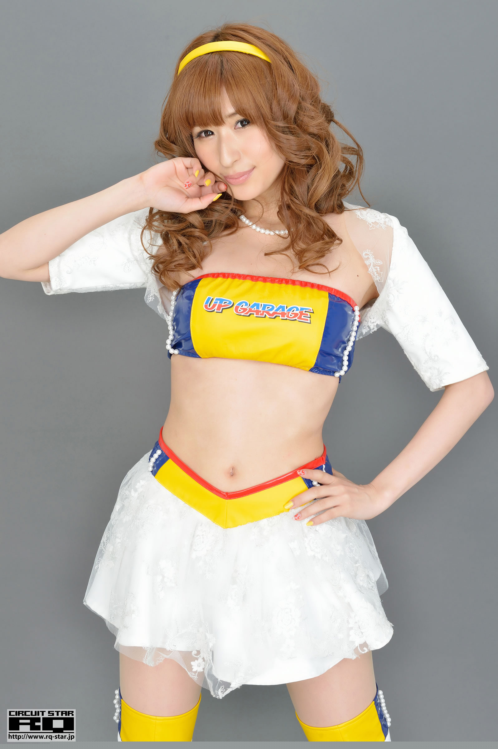 最近最新2019中文字幕高清-雨燕体育NBA直播-有线免费全集影院-标清完整视频大全