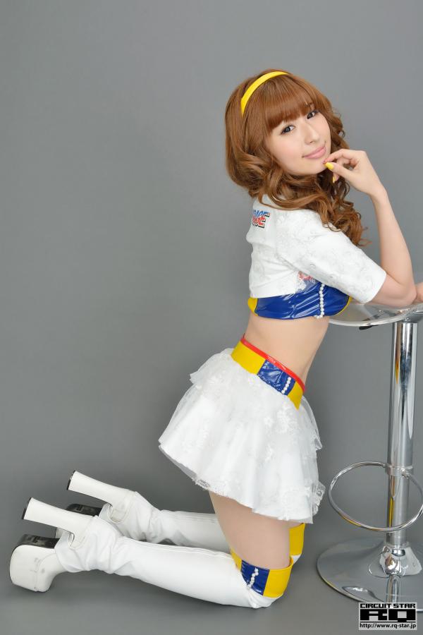 亚洲国产精品Va在线观看麻豆-Ultra HD西瓜视频在线观看