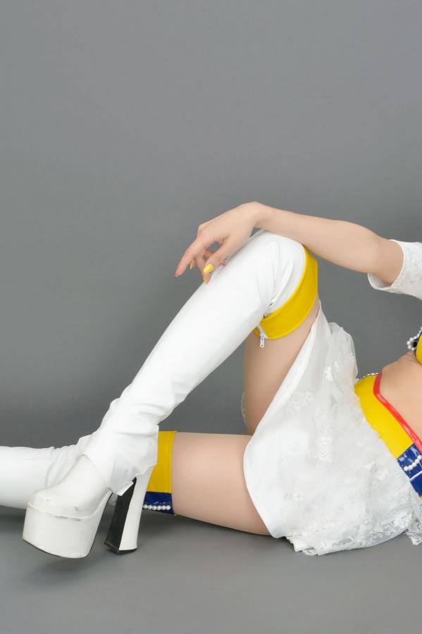 午夜视频黄-Quad HD在线播放高清