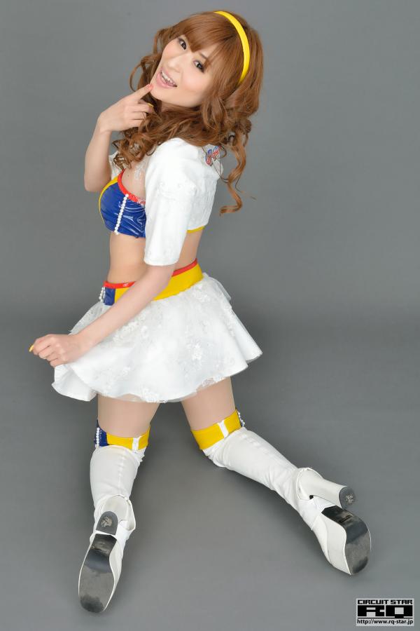 14mAy18XXXXXL欧美-亚洲欧洲综合在线-91精品无码-Quad HD高清完整版