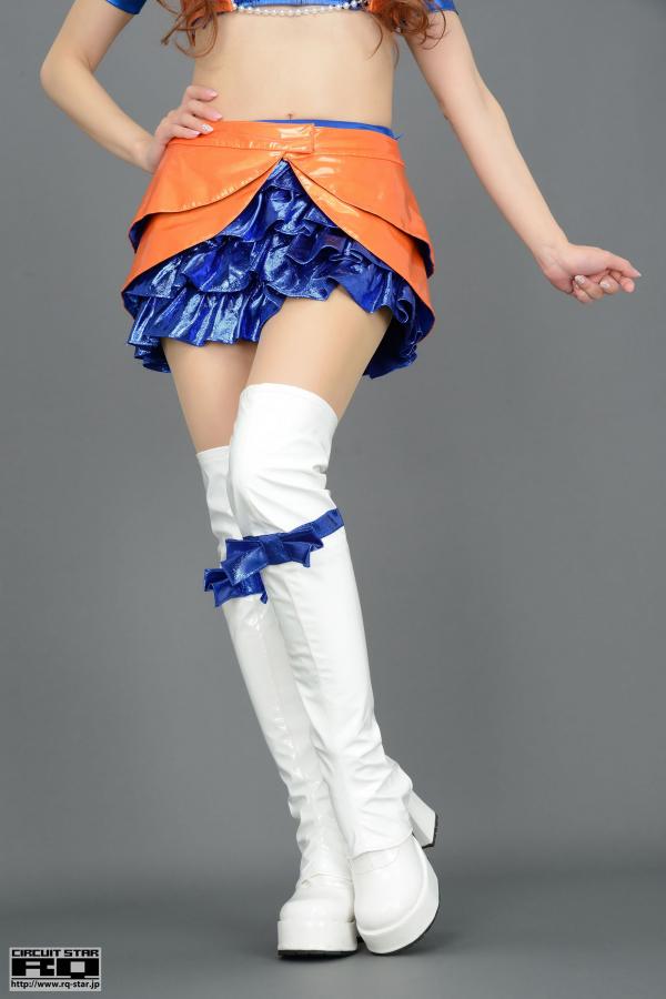 国产黄色免费看-成人免费毛片果冻-欧美特大黄一级aa片片免-8K免费手机在线看观看