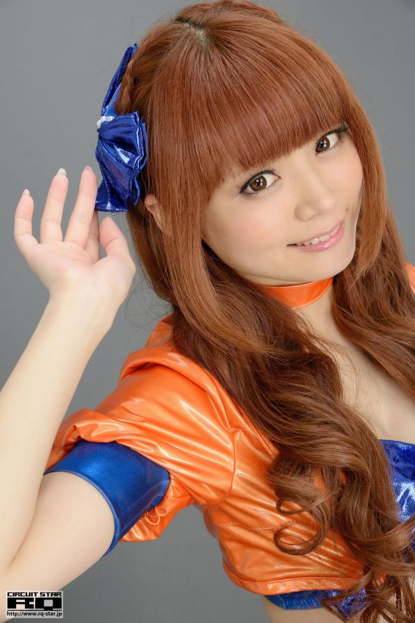 中文字幕无删减频道-全高清在线观看