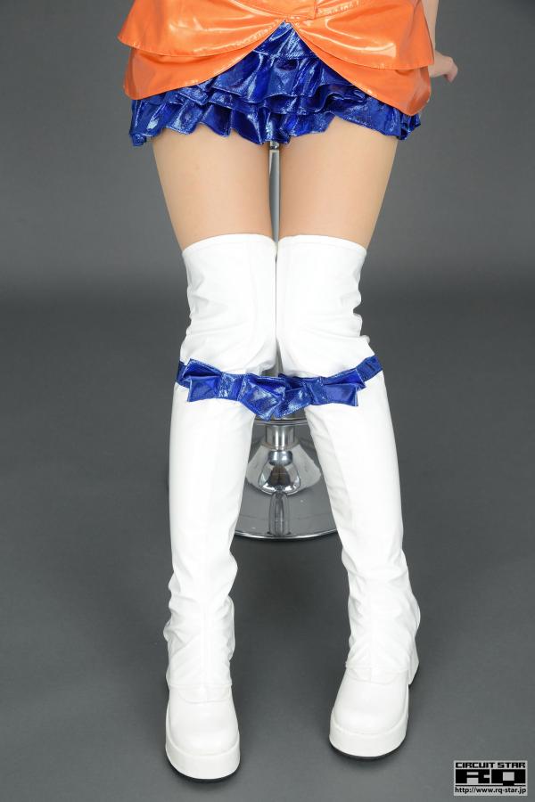 羞羞影院男女爽爽影院尤物-SD在线观看完整视频大全