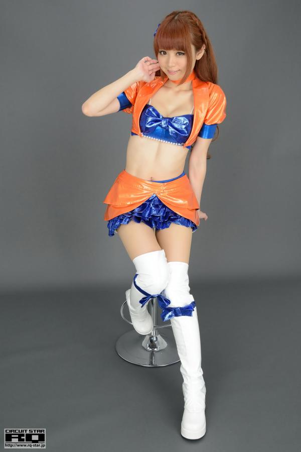 国产性色视频在线高清-日本乱偷人妻中文字幕在线-亚洲AV色香蕉一区二区-Ultra HD韩国在线观看