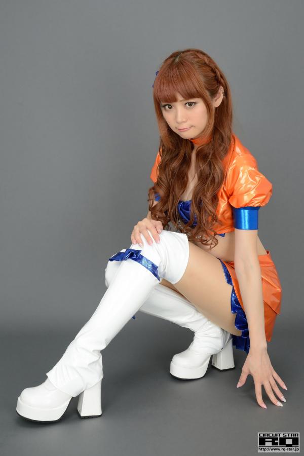 动漫尻逼-Quad HD在线观看