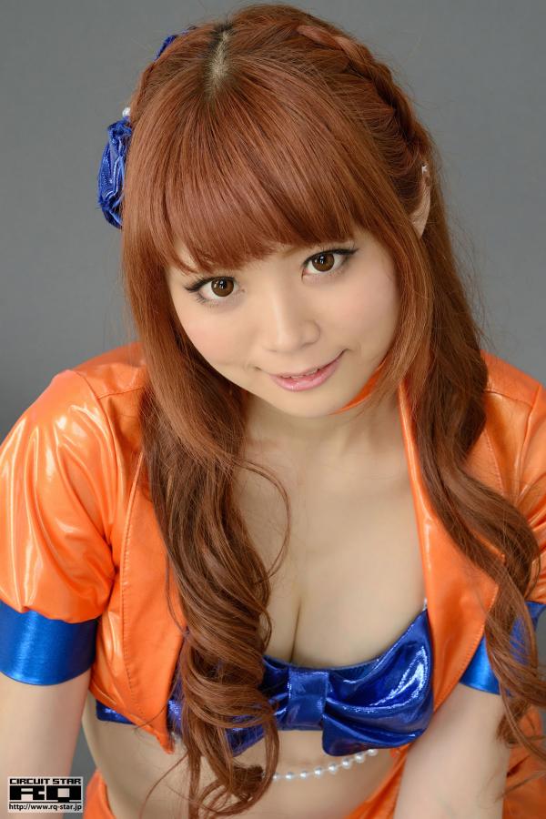 国产suv精品一区二区四-无码私人影院-一二三四在线观看免费中文动漫版-高清日韩电影在线