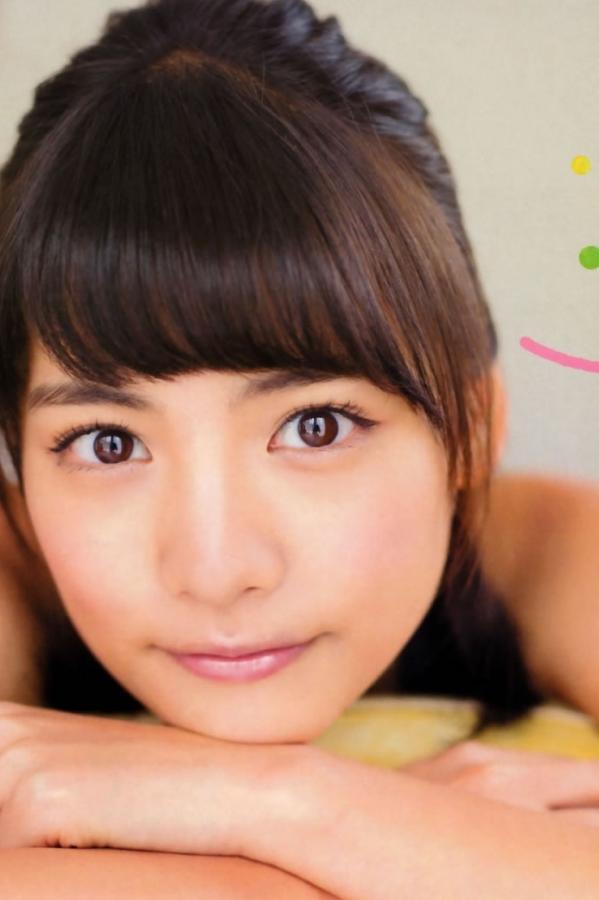 可以看的毛片-人人射人人草-性荡视频播放在线视频-8K青柠影院