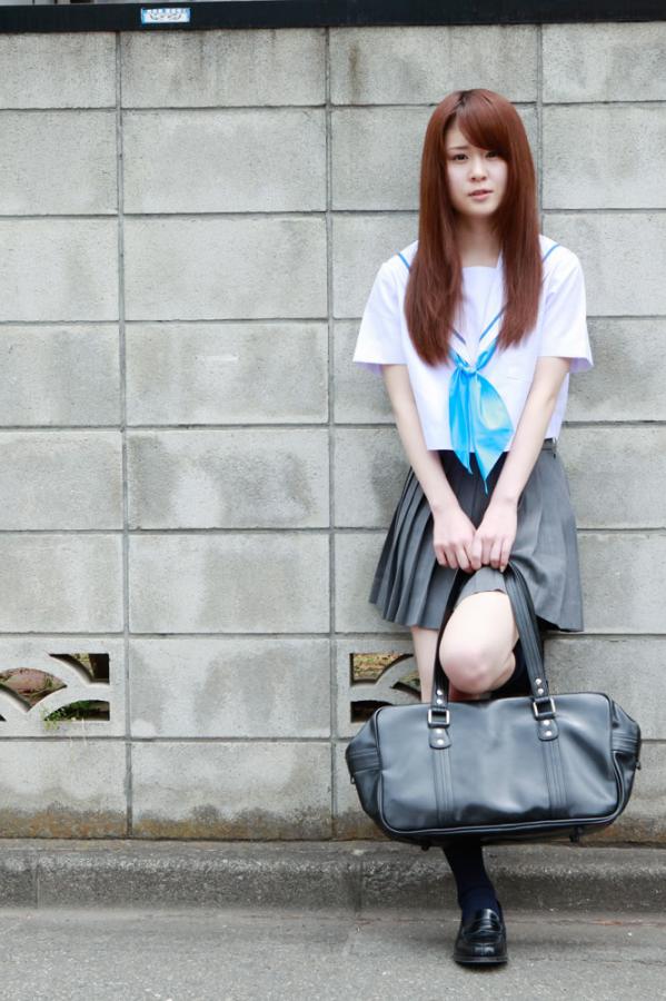 亚洲日韩在线观看播放-嫩BBB槡BBBB槡BBB-久久婷婷国产-Full HD迅雷下载