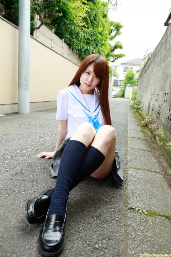 九九中文无码a片在线-亚洲色大成网站www永久网站-SD1080P迅雷高清下载