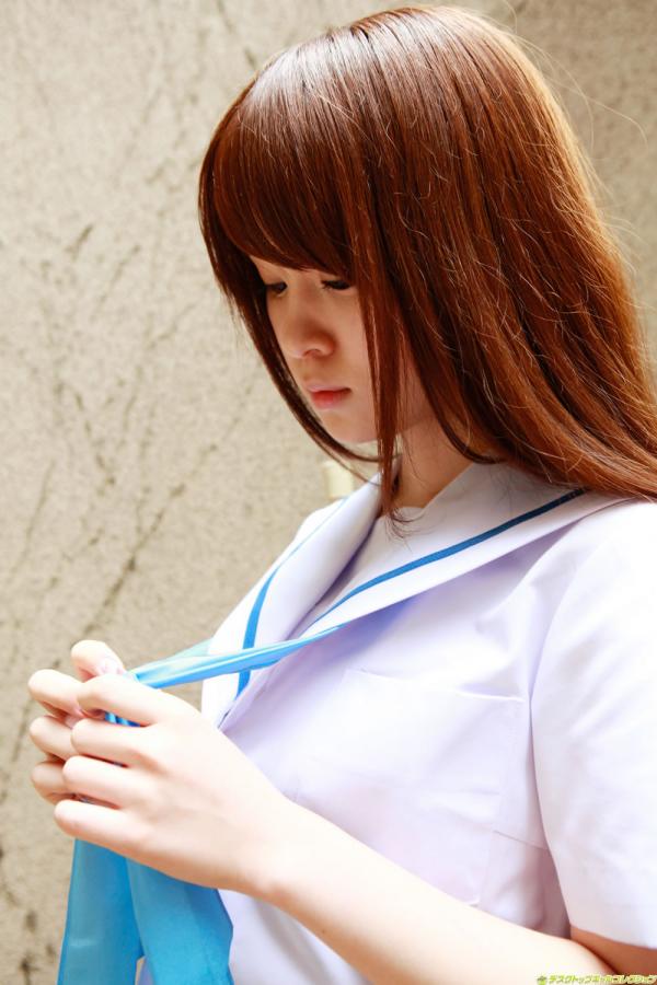 99精品视频在线播放2-成人午夜看片在线观看-Quad HD正片免费观看