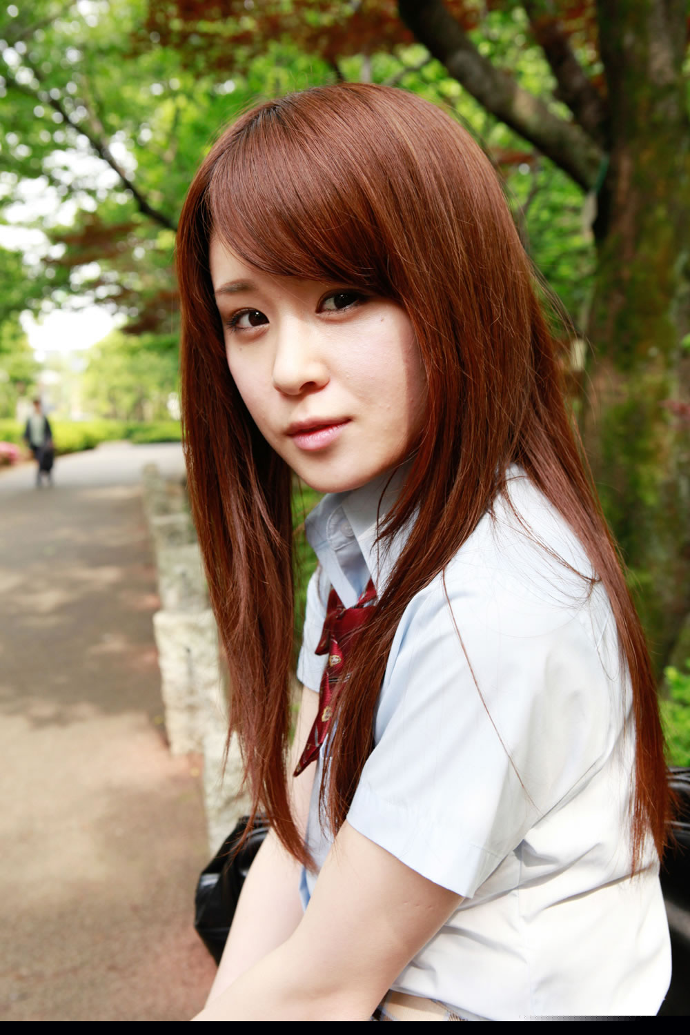 国产亚州高清国产拍精-国产一区二区三区自产-精品呦u交小u女在线-1080P在线观看