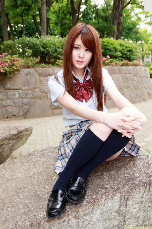 二人性生生活片-偷偷国语自产少妇精品视频方面的信息-Ultra HD高清迅雷下载