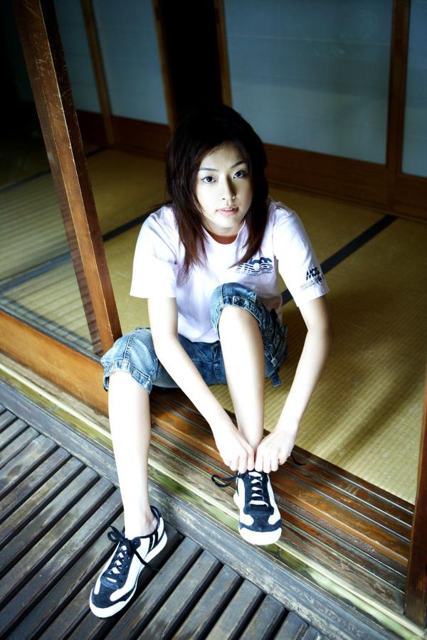 summertime在线播放-日韩中文字幕-HD国语版完整版