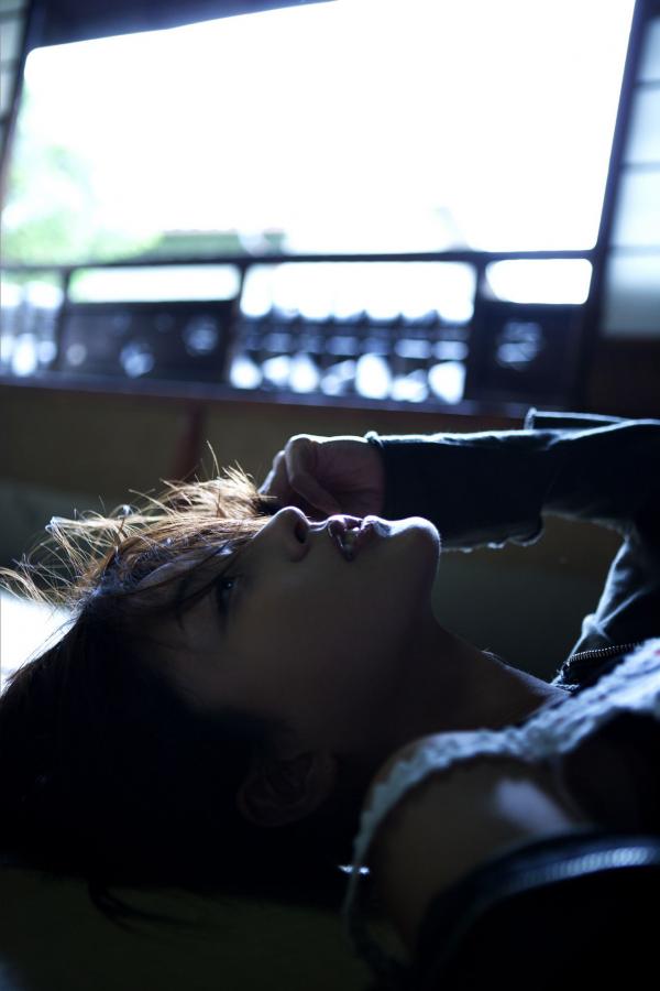 91亚洲精品无码久久久久-4320P嘟嘟动漫网