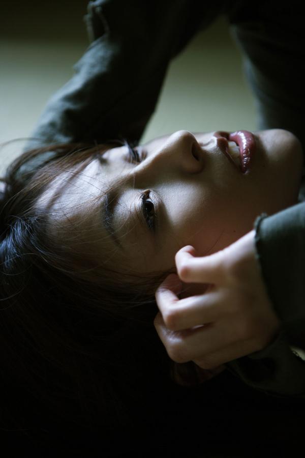 亚洲第一色网-1440P英文版字幕