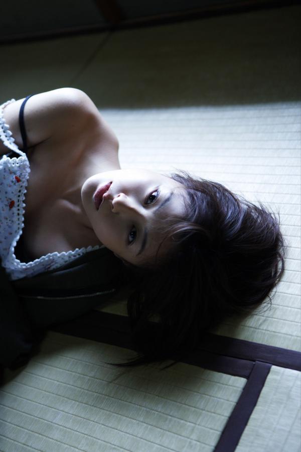 日韩欧美自拍-中文字幕第十页-亚洲欧美电影一区二区-SD韩国电影在线观看