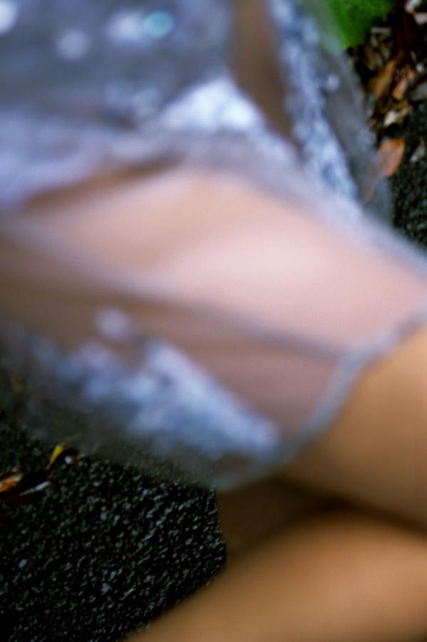 成年人性电影-99精品久久-1080P国语版全集