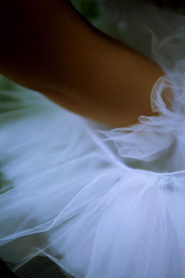 亚洲精品午夜福利视频-一级毛片高清大全免费观看-1440P迅雷下载电影