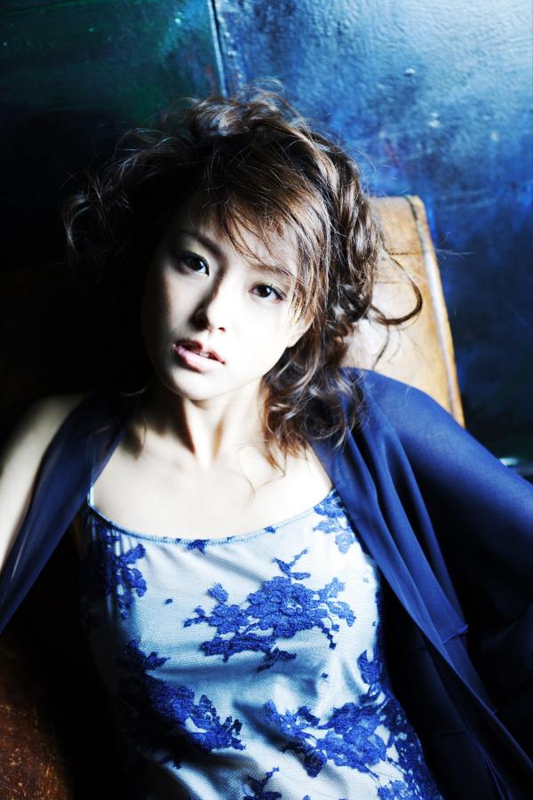 欧美疯XXXXBBBB喷潮-标清电影在线看