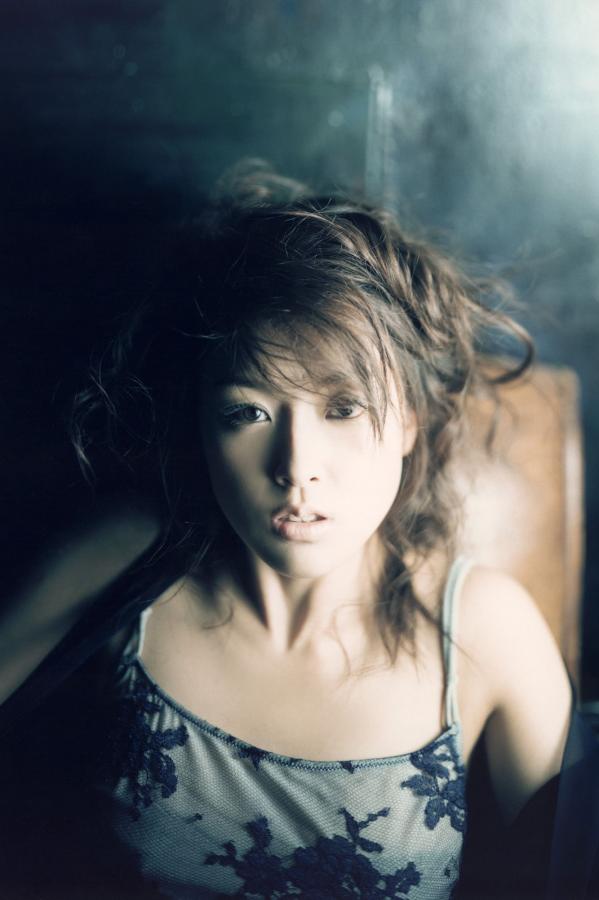 无码天堂亚洲国产av久久-18岁日韩内射颜射午夜久久成人-无码高清免费视频-4320P未删减版在线观看