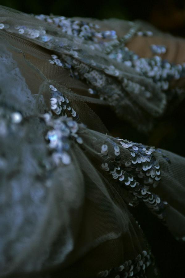 av无码播放一区-长宏网官网-久久精品中文字幕无码-8K高清无删减