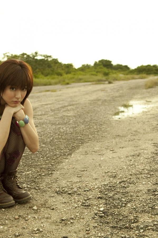 成全高清视频免费观看动漫版-国产在线观看WWW污污污-高清高清完整视频