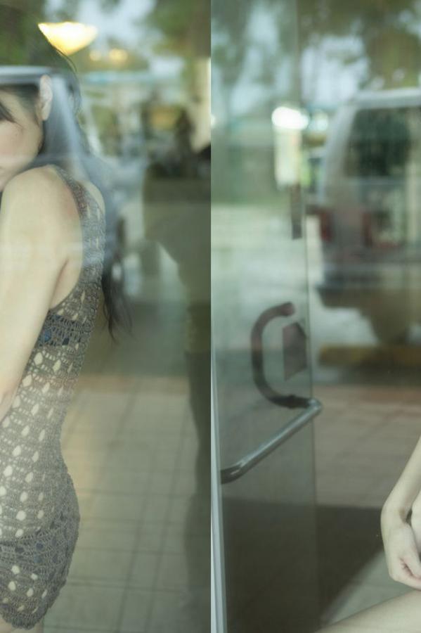 快速分享及评论互动-QHD国语版高清