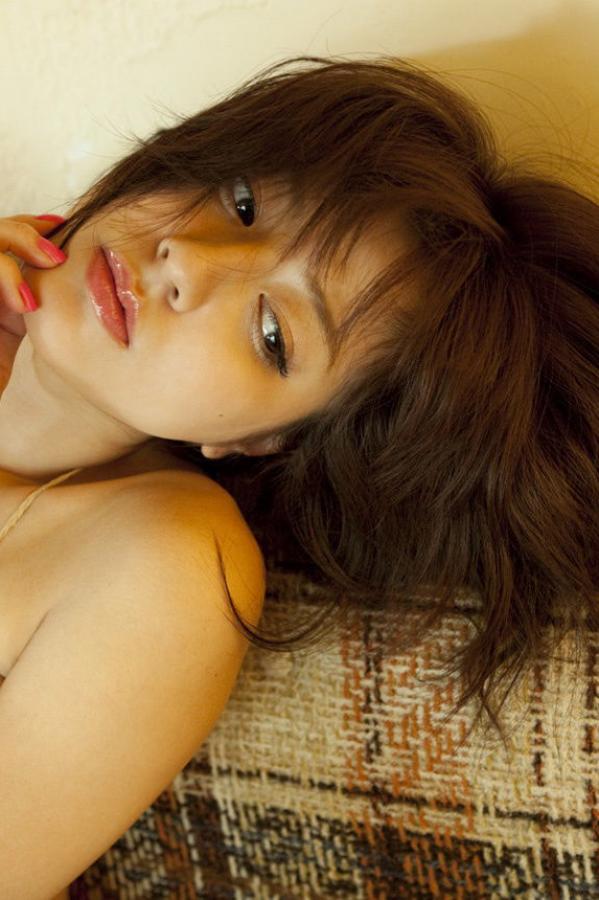 人妻丰满熟妇九九久久久-Ultra HD完整视频大全