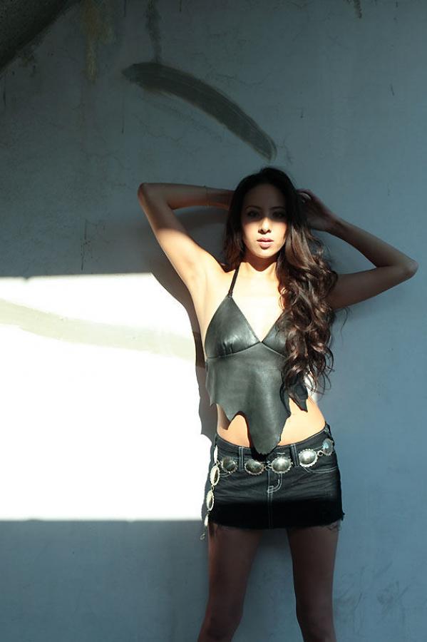 国产主播在线一区-久久精品99精品免費觀看-高清迅雷极速版下载