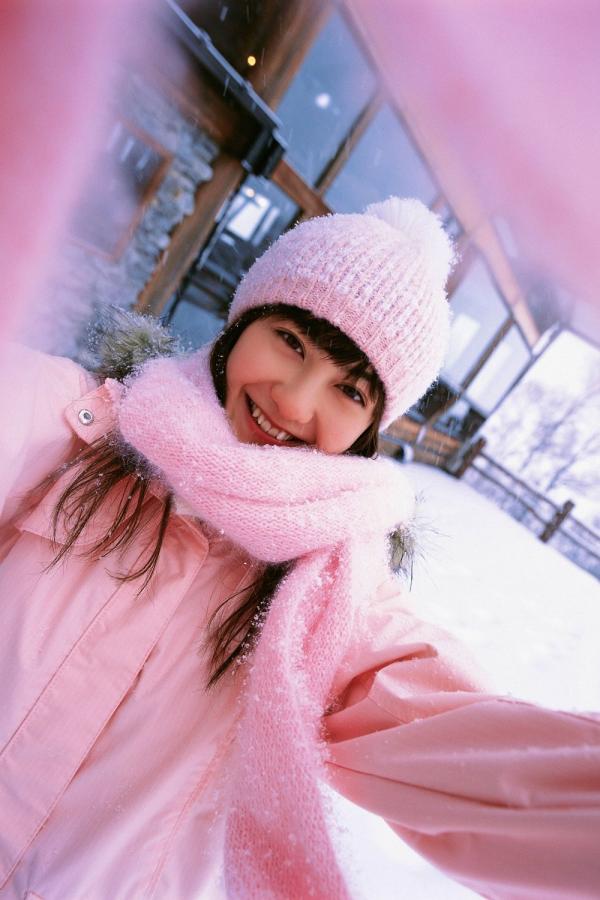 JAPAN丰满人妻VIDEOSHD-国产精品毛片久久蜜月a-Quad HD西瓜视频在线观看