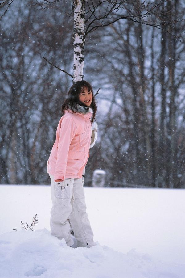 poronovideos荷兰极品-爽爽爽无码AV在线观看-色卡网PROC免费-QHD韩国在线观看