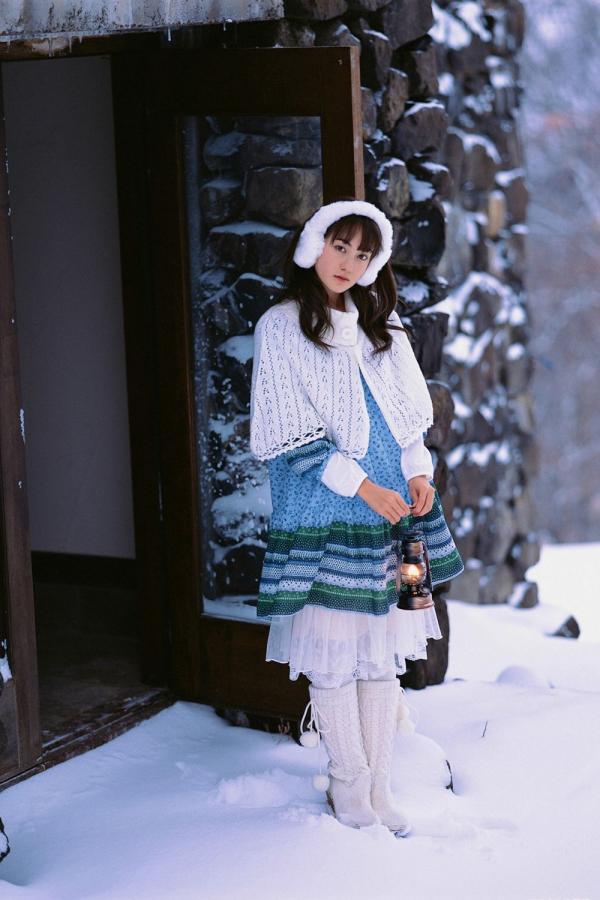 免费人妻精品一区二区三区一久久久久-白丝JK小仙女自慰喷白浆-全高清高清在线www