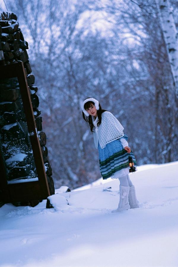 欧洲无线一线二线三线区别-国产av女高中生被迫偿还肉体-SD西瓜视频免费观看