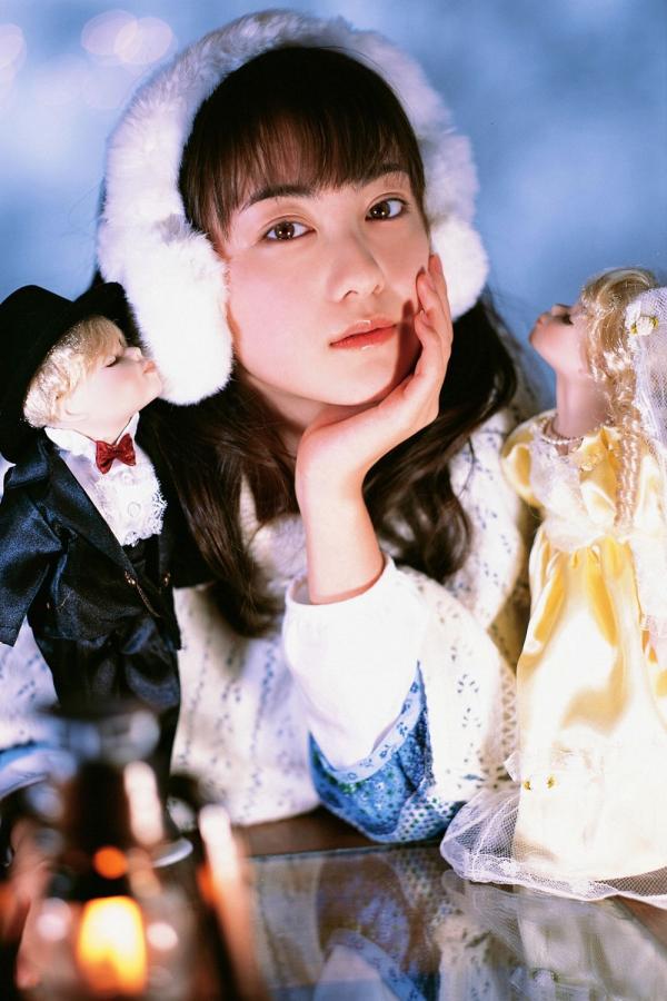 jizz日本人视频-99精品视频不卡在线观看免费-老熟风间由美av在线一区二区-QHD独家试爱免费观看视频