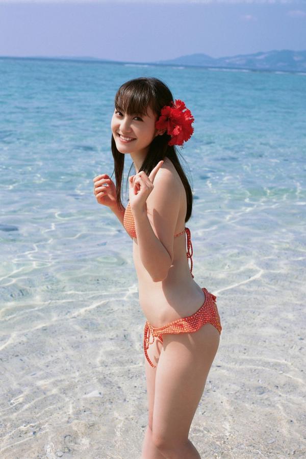 色婷婷久久综合中文久久蜜桃AV-人人干人人射国产-Quad HD高清在线观看