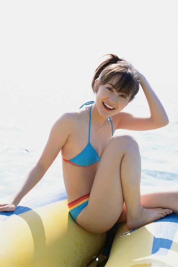 九九免费的黄色视频-4K欧美成人在线