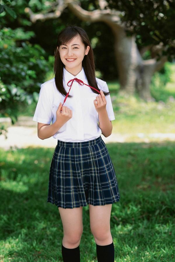 激情网站在线-标清高清迅雷下载