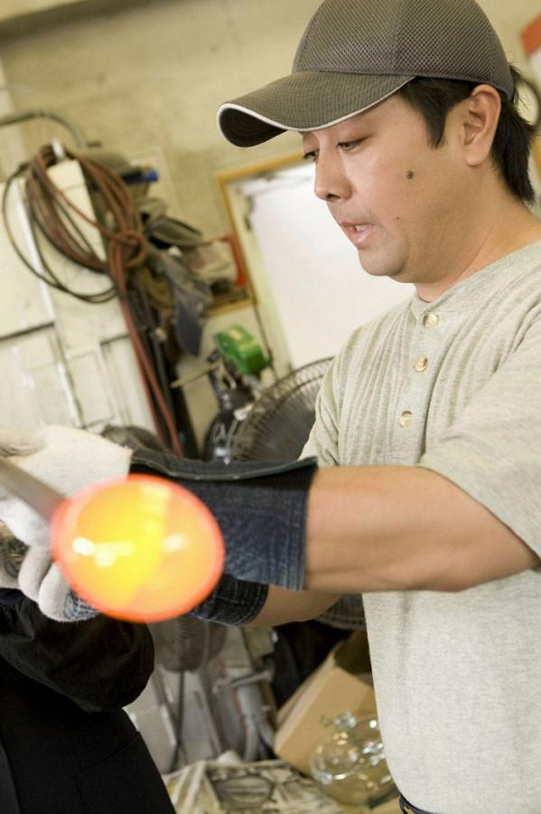 国产一区二区香蕉-欧美zozo牲交另类-日韩人妻中文字幕无码专区-SD免费在线观看