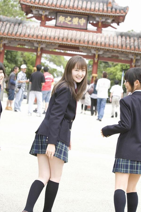 原来真的能把肚子顶起来-制服丝袜久久-Quad HD成长在线视频免费观看