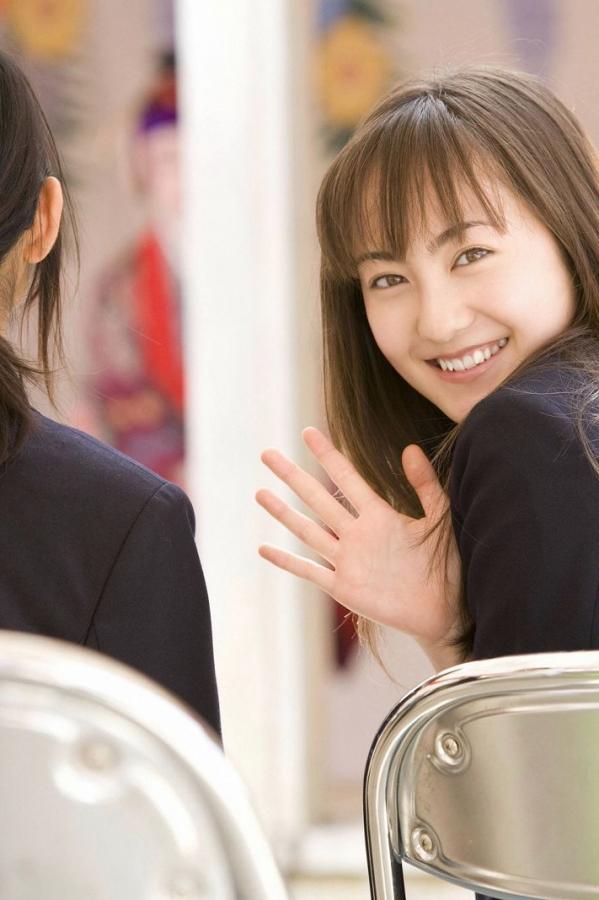 日韩性生活视频-拍电视剧的公司有哪些-8K电影完整版