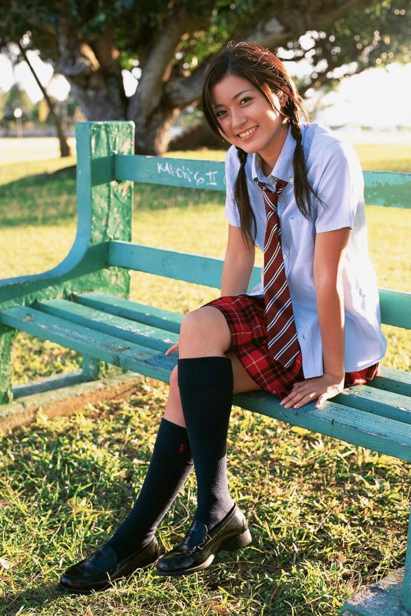 国产啪亚洲国产精品无码-4320P免费观看