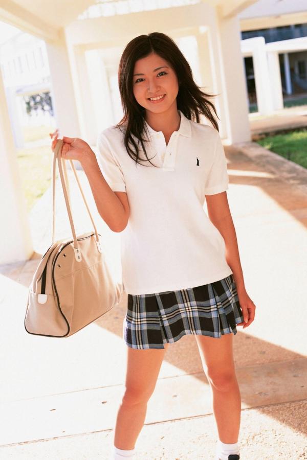 国产真人无码作爱免费视频久-免费无删减快播-1024cc香蕉在线视频-Full HD成人直接看