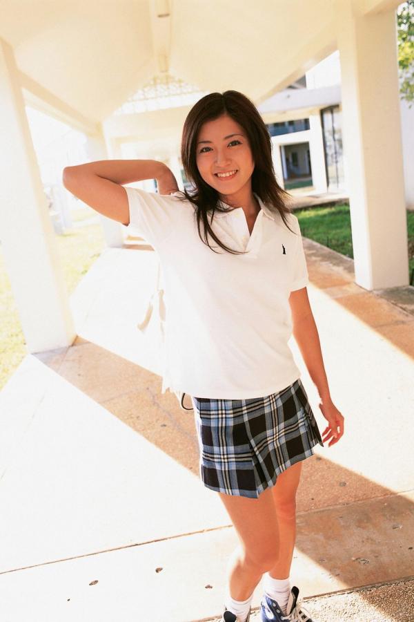 97爱爱-SD电视剧在线观看