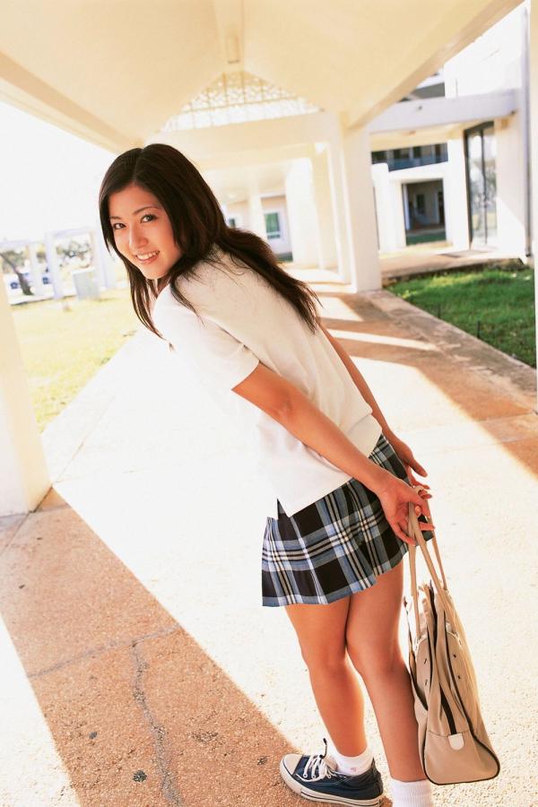 18成禁人视频观看免费-久久国产精品三级-SD中文版全集