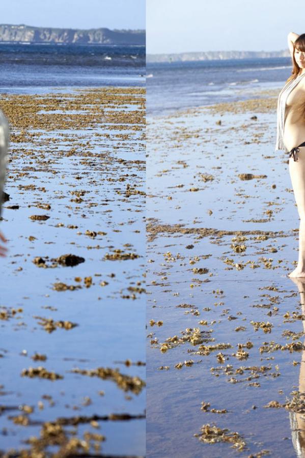 天堂8在线天堂资源在线-少妇大叫太大太爽受不了-少妇老师后进20P-SD免费国语在线观看