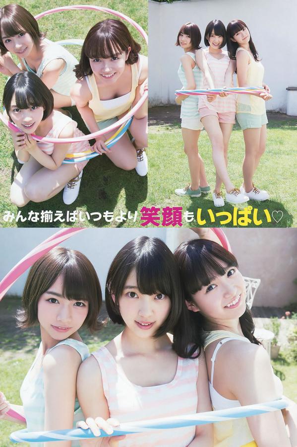 可以看黄片的app汇集各种来自网络上的主播-国内精品久久久久八戒-QHD神马在线观看