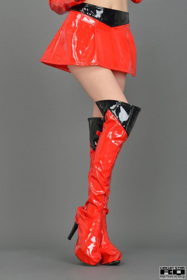 日韩欧美视频一区二区在线观看-2160P国语版中文版