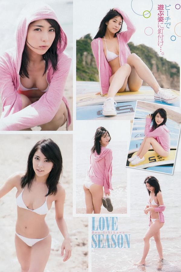 亚洲mv国产mv在线mv播放-HD高清在线观看