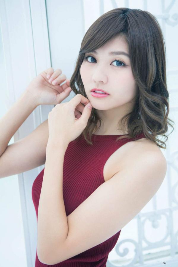 黄色一级毛片免费看-沟厕欣赏女尿高清11分钟-HD不卡在线观看