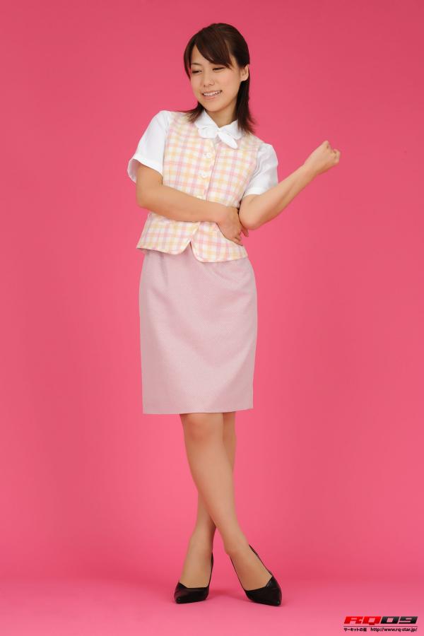 久碰人澡人澡人澡人澡-japanesefree高清护士日本乱-SD百度云未删减2020